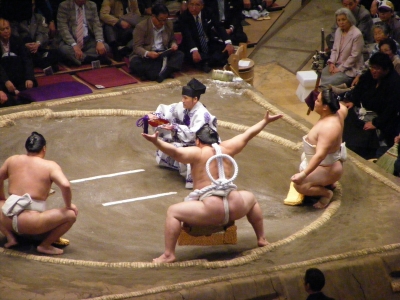 Opening Opening