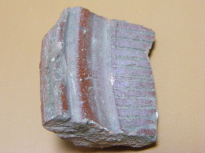 Pot