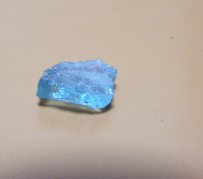Glass
