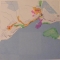 Ethereal Cartography by Mr Everyday Ethereal Cartography by Mr Everyday