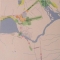 Map 3