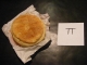 DSCF1633.JPG