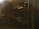 DSCF1642.JPG
