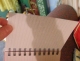 DSCF1648.JPG