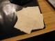 Pages