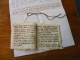 Open book