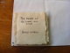 Cover.