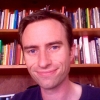 Joshua Judkins