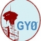 GYZero
