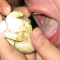 Balut-in-Hand.jpg