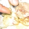 Stark-Balut.jpg