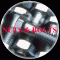 Nuts & Bolts