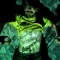 mike with gang tat.jpg