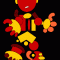 mrshapeman-150x200.gif