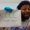 kill.your.self
