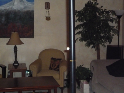 P1000772.JPG