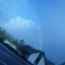 Pretty Rainbow!