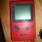 Pocket Nintendo Pocket Nintendo