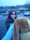 Cold and Windy
