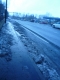Slush