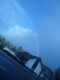 Pretty Rainbow!