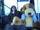 The Bus Home