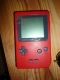 Pocket Nintendo