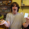 Ham Hamlin