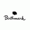 Birthmark - the mark of quality