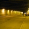 Desolate Checkpoint #5