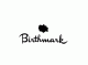 Birthmark - the mark of quality