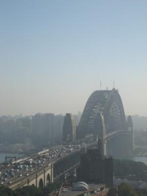 shot from the shangri-la