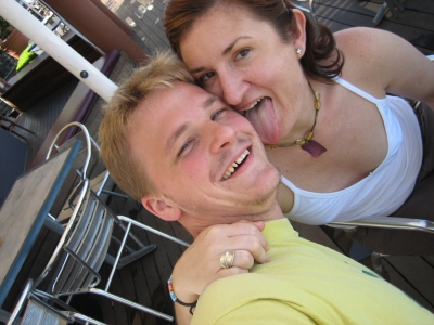 4-13-2006-098.jpg
