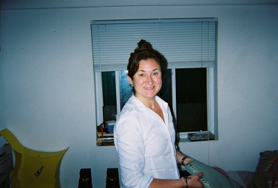 6-22-2006-03.jpg