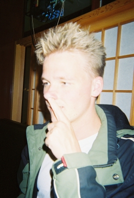 6-22-2006-10.jpg