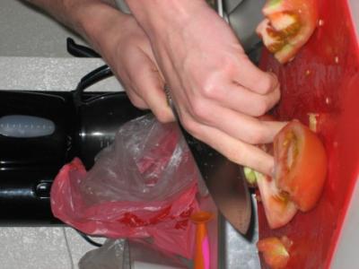 tomato.jpg