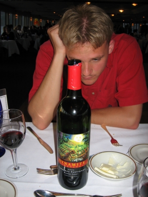 IMG_0893.JPG