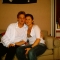 11-19-2005-015.jpg