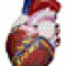 heart.gif