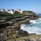 Bondi