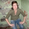 4-13-2006-006.jpg