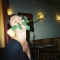 6-22-2006-11.jpg