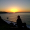 DSC00070.jpg