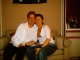 11-19-2005-015.jpg