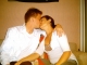 11-19-2005-016.jpg