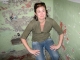 4-13-2006-006.jpg