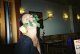 6-22-2006-11.jpg