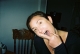 6-22-2006-20.jpg