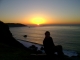 DSC00070.jpg