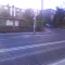 My street